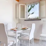 2 Bedroom In