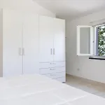 بيت للعطل 2 Bedroom In *