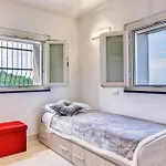 2 Bedroom In بيت للعطل