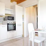 2 Bedroom In * Cogorno