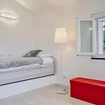 2 Bedroom In بيت للعطل