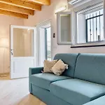 2 Bedroom In *