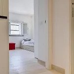 2 Bedroom In بيت للعطل