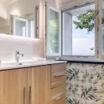 بيت للعطل 2 Bedroom In Cogorno