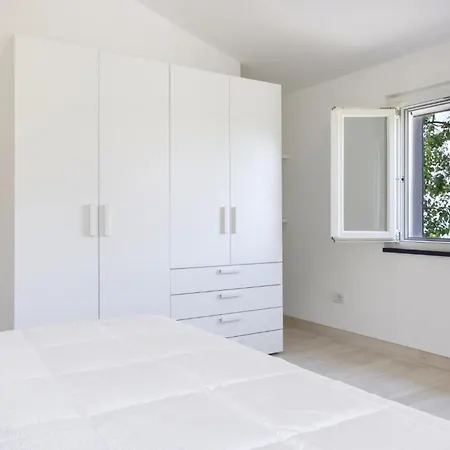 Dom wakacyjny Nice Home In Cogorno With Ethernet Internet *
