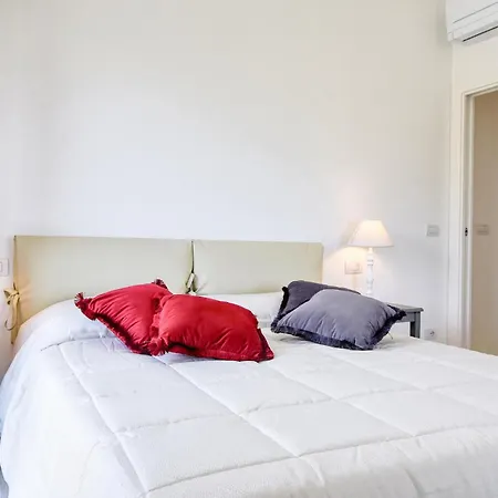 2 Bedroom In Cogorno