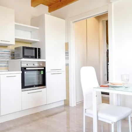 Awesome In With House Sea View * Cogorno