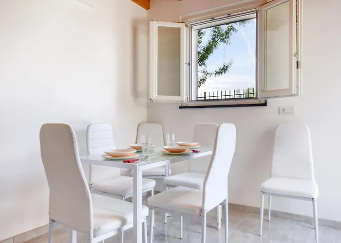 2 Bedroom In